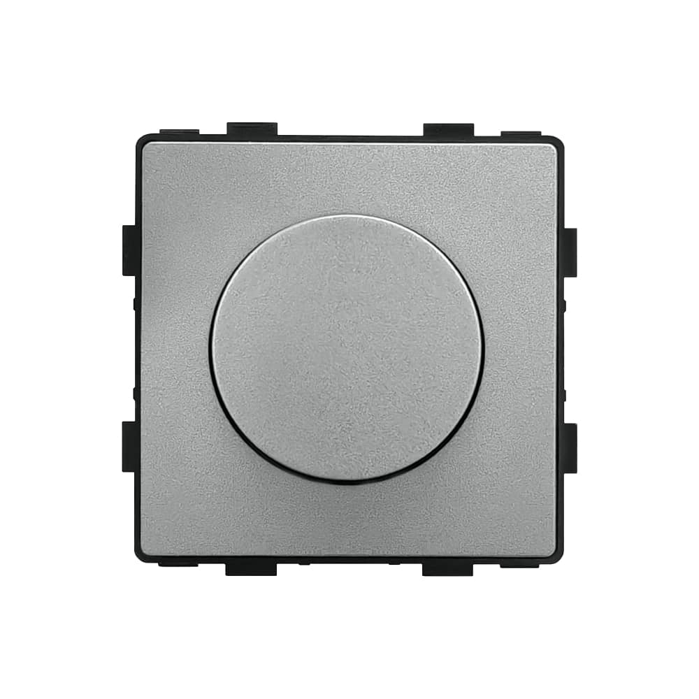 Modul Intrerupator Mecanic cu Variator LUXION — imaginea 2