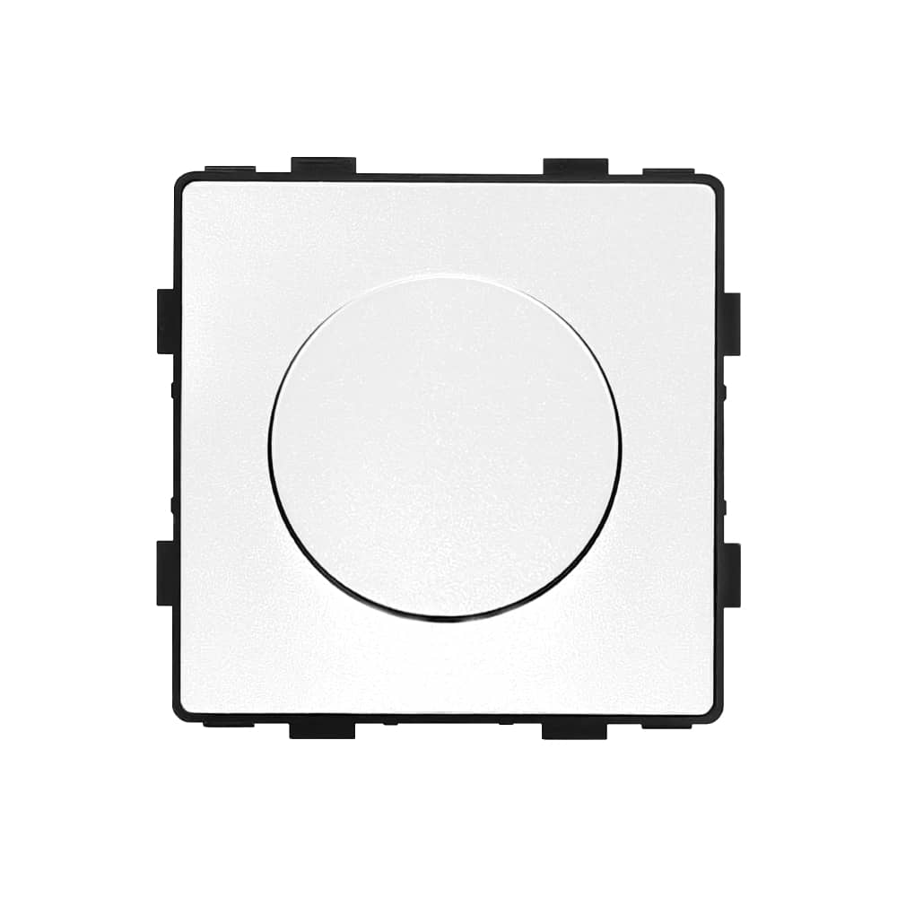 Modul Intrerupator Mecanic cu Variator LUXION — imaginea 2