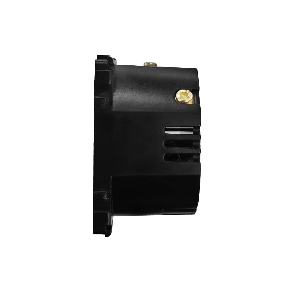 Modul Intrerupator Simplu Cap Scara cu Touch LUXION — imaginea 3