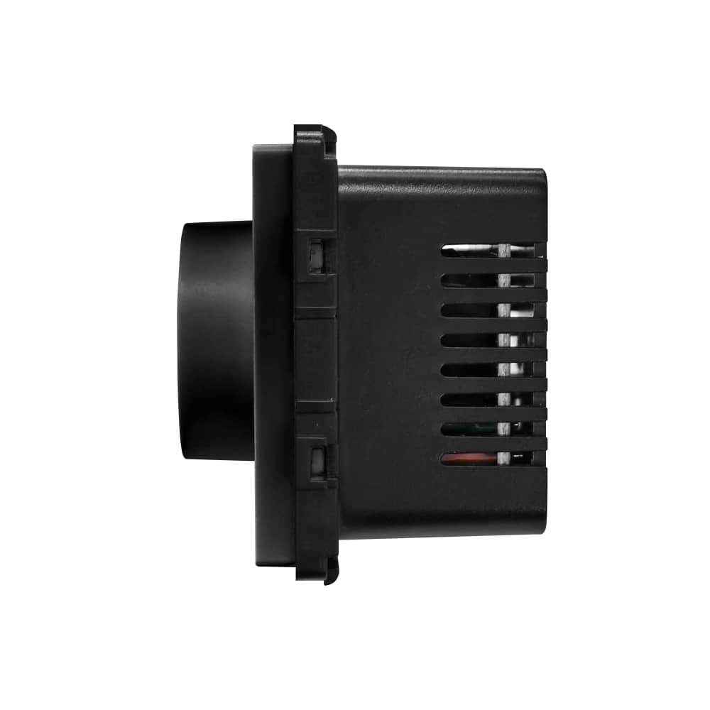 Modul Intrerupator Mecanic cu Variator LUXION — imaginea 3
