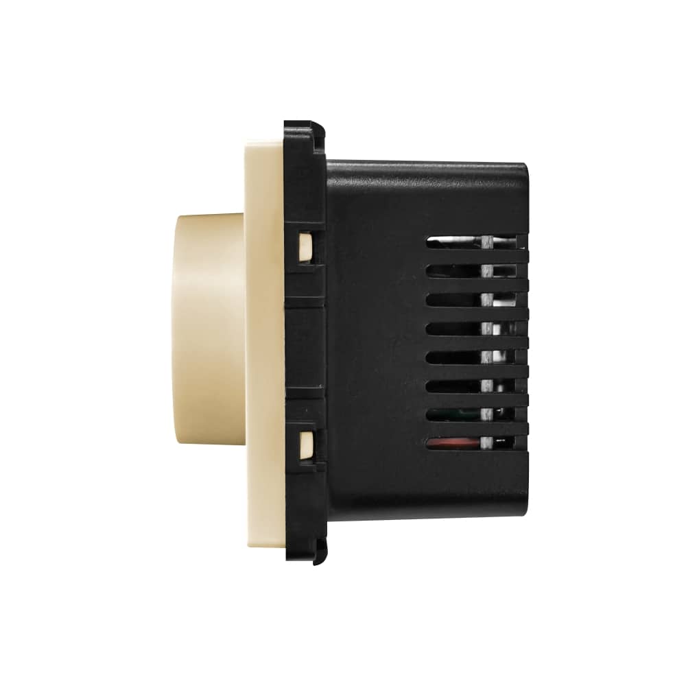 Modul Intrerupator Mecanic cu Variator LUXION — imaginea 3