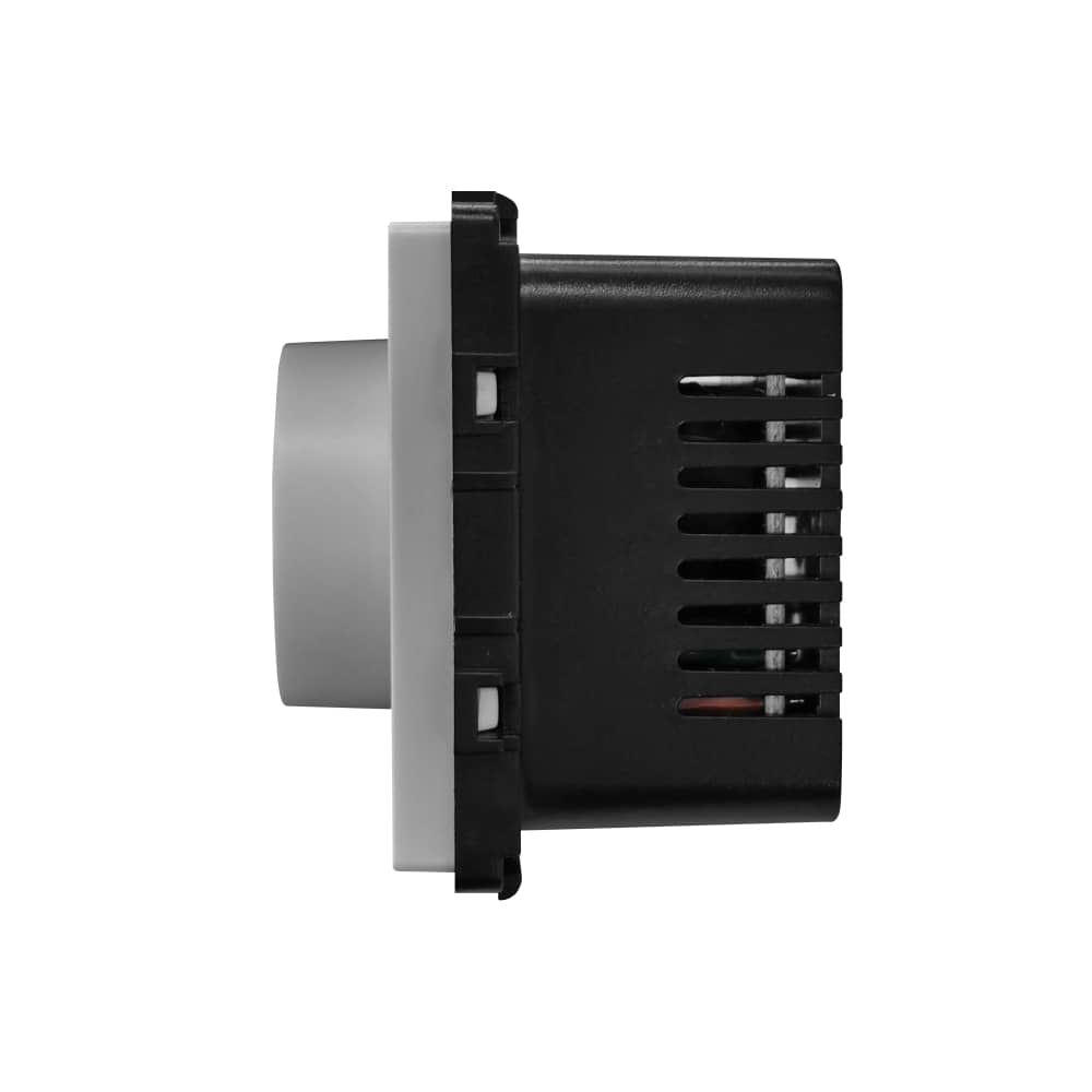 Modul Intrerupator Mecanic cu Variator LUXION — imaginea 3