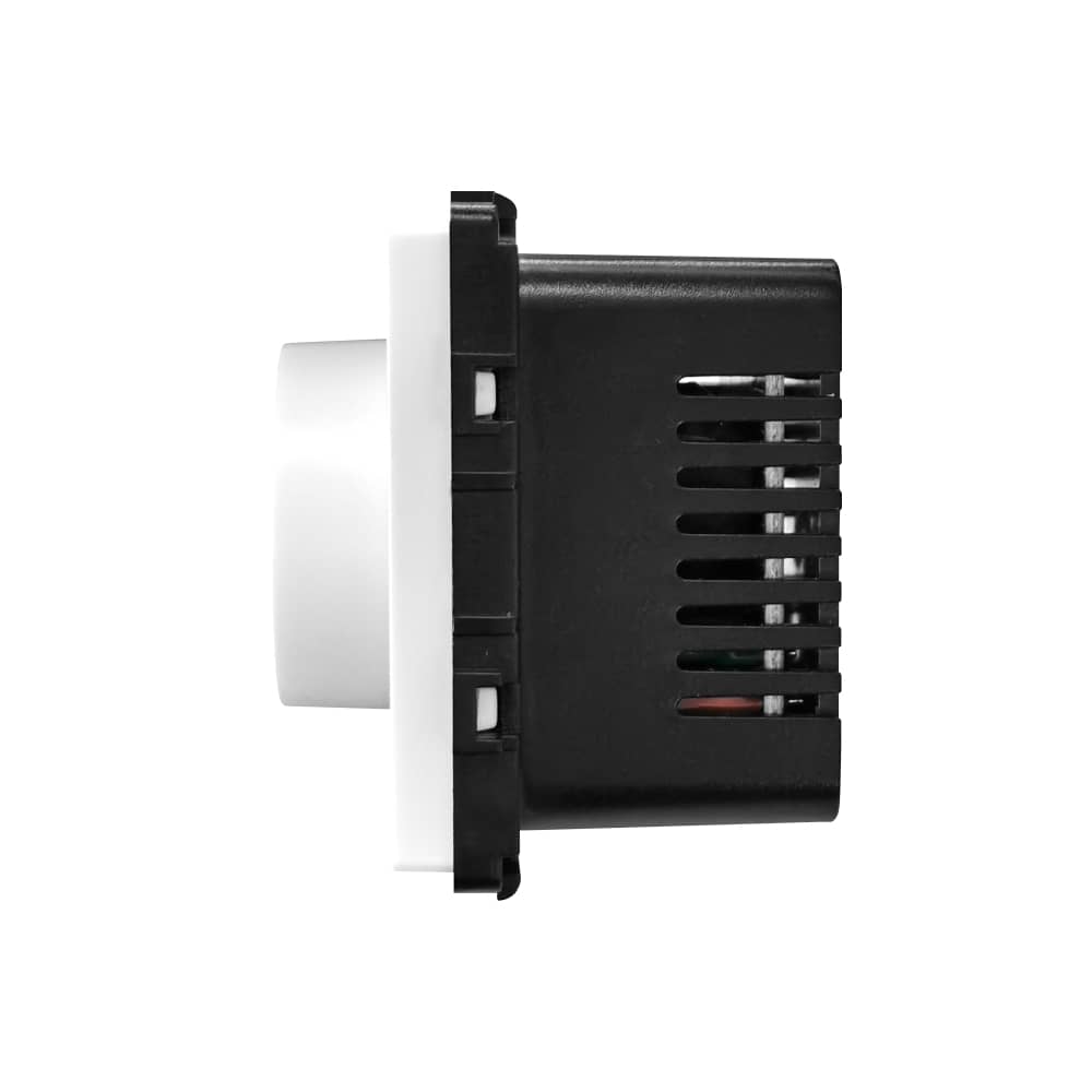 Modul Intrerupator Mecanic cu Variator LUXION — imaginea 3