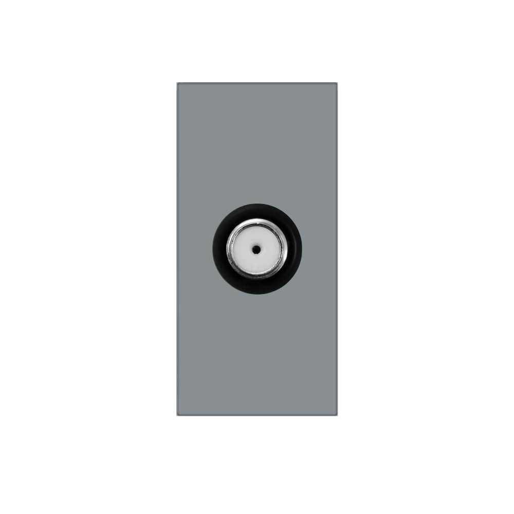 Modul Priza TV Satelit 1M LUXION — imaginea 2