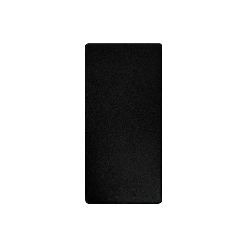 Priza blank/goala 1M LUXION — imaginea 2