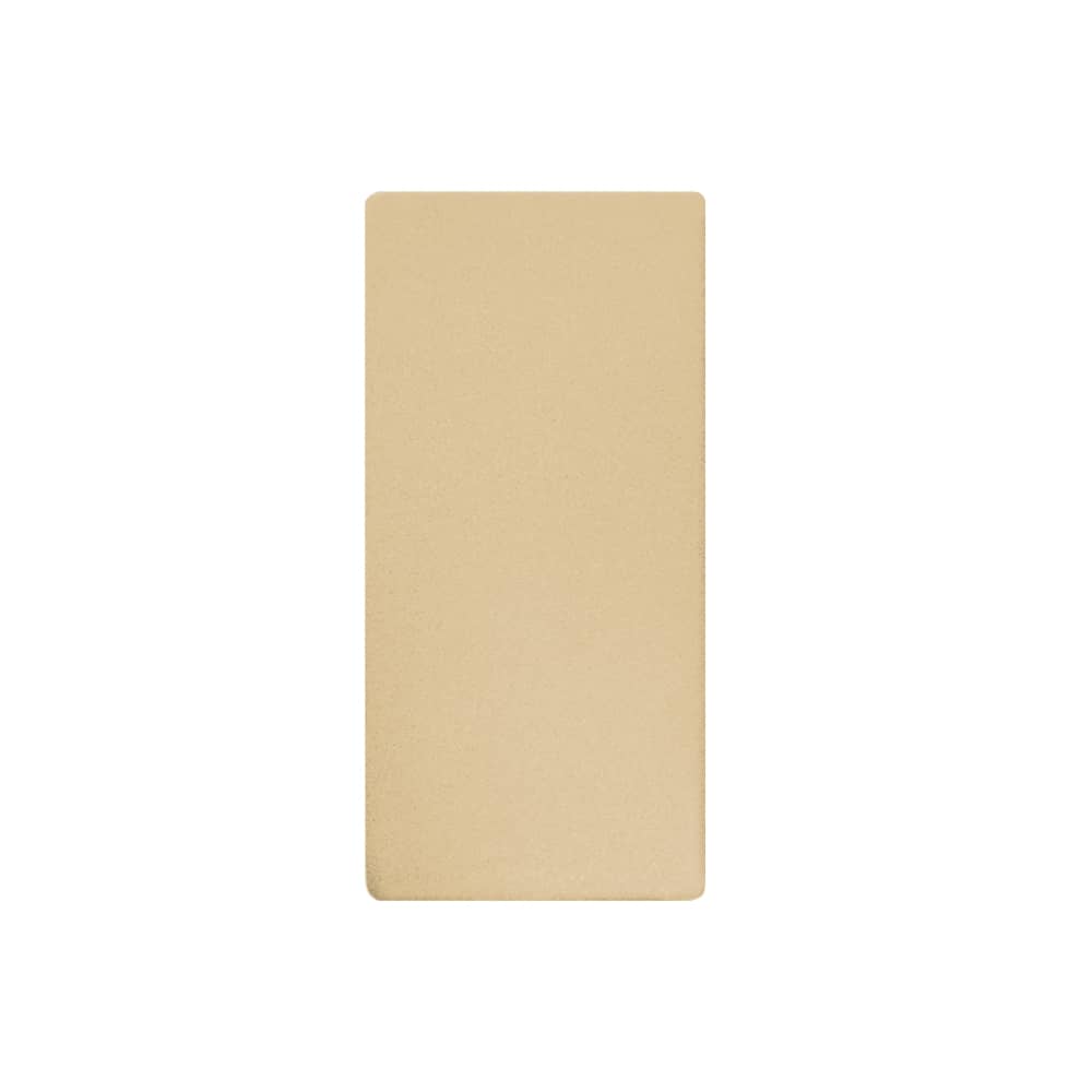Priza blank/goala 1M LUXION — imaginea 2