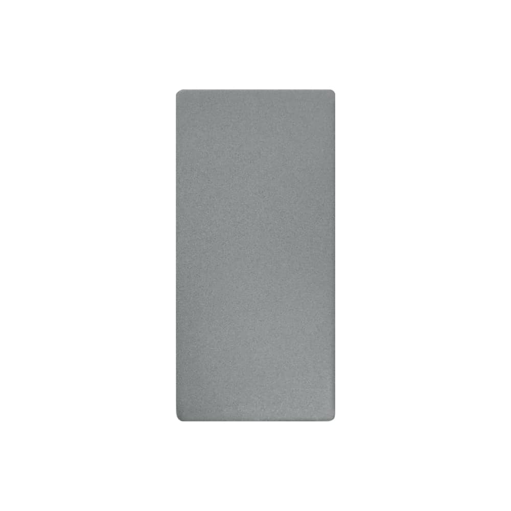 Priza blank/goala 1M LUXION — imaginea 2