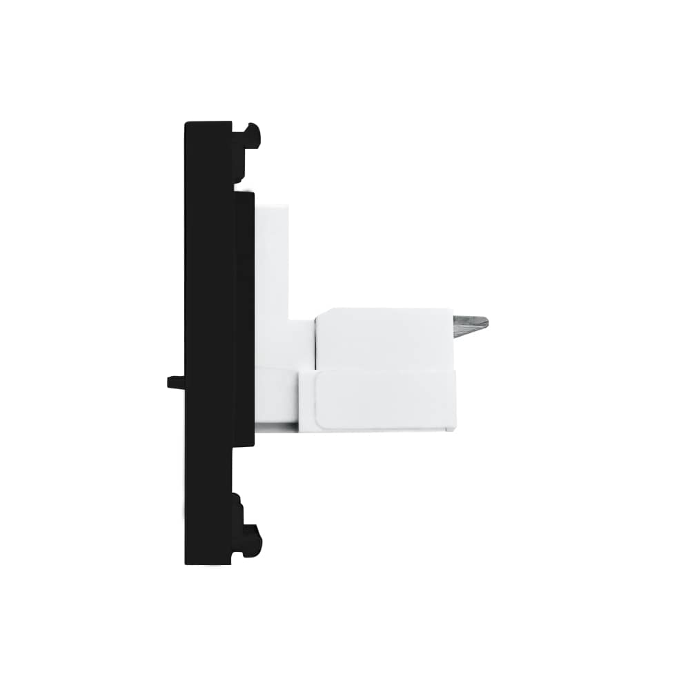 Modul Priza Telefon 1M LUXION — imaginea 3