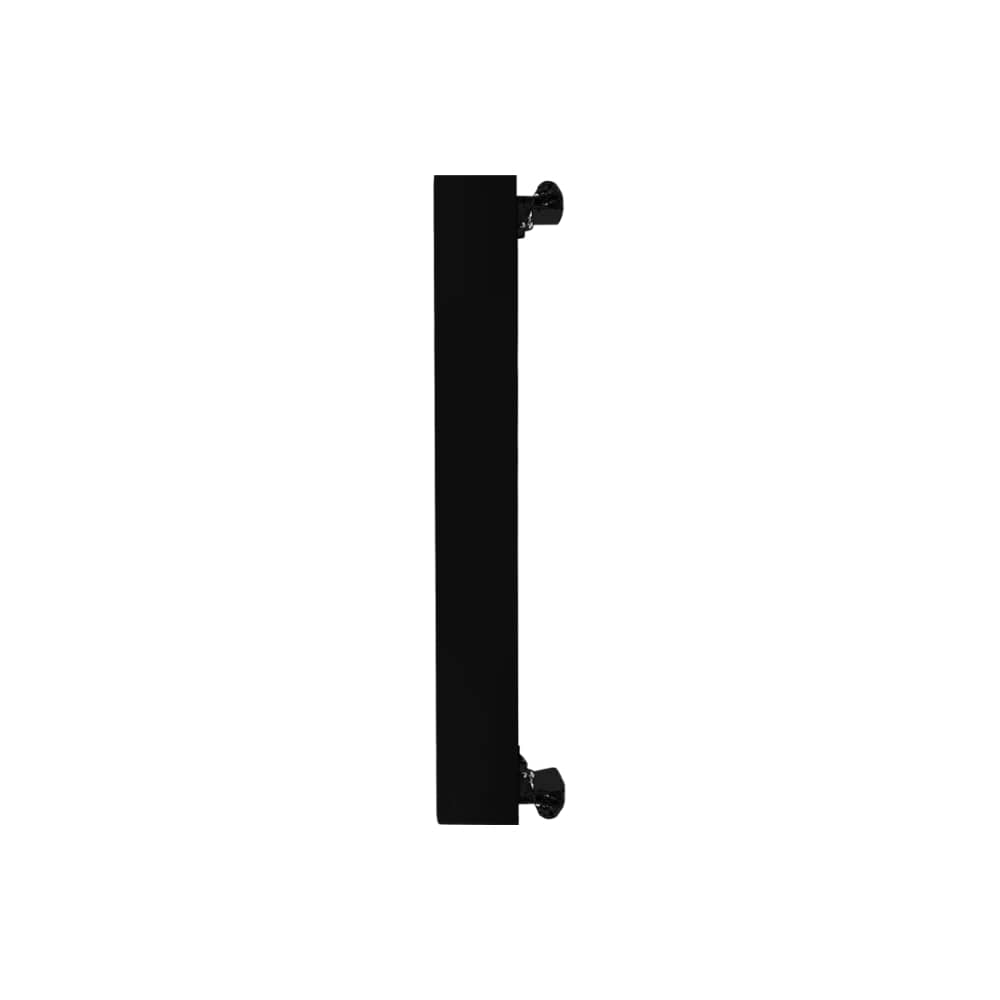 Priza blank/goala 1M LUXION — imaginea 3