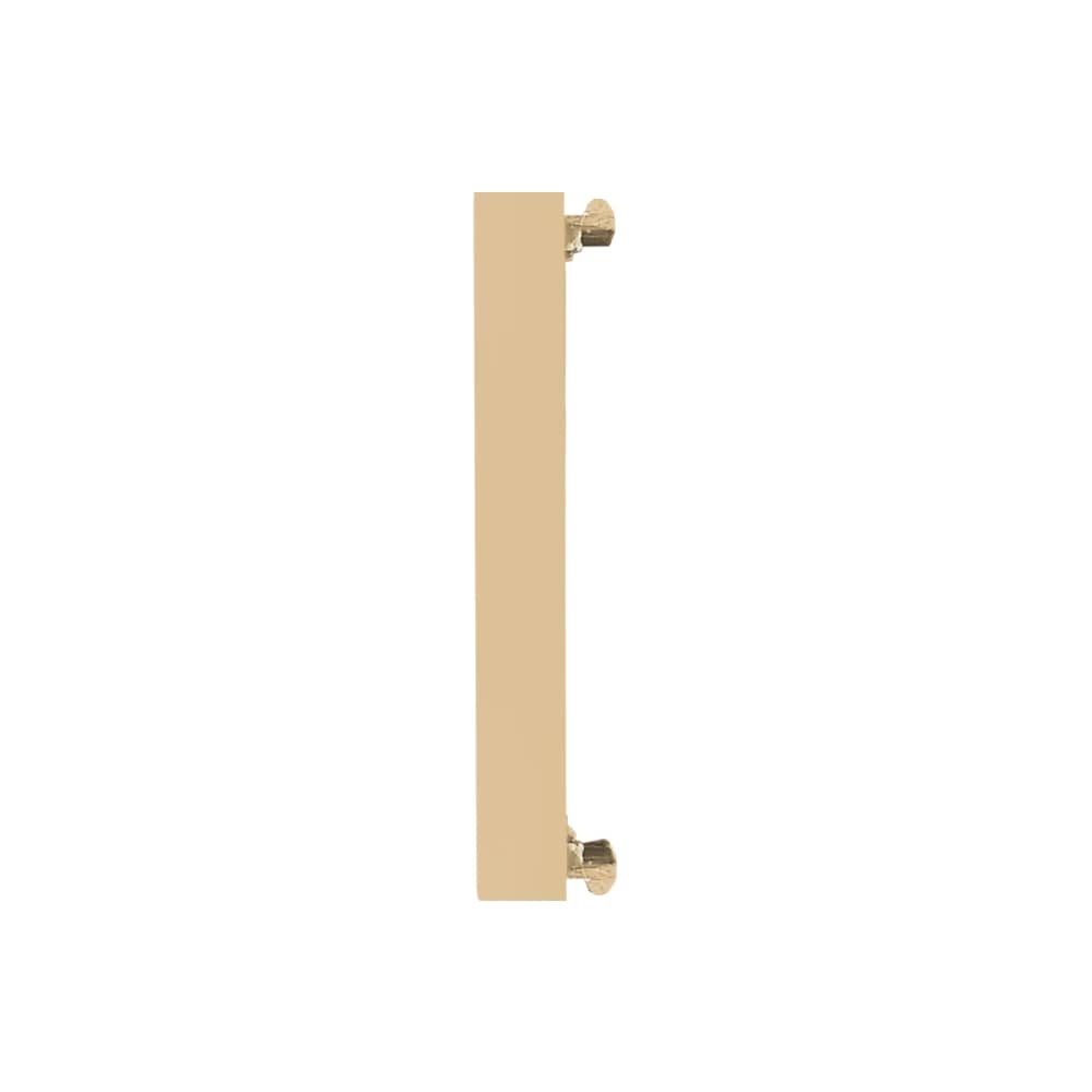 Priza blank/goala 1M LUXION — imaginea 3