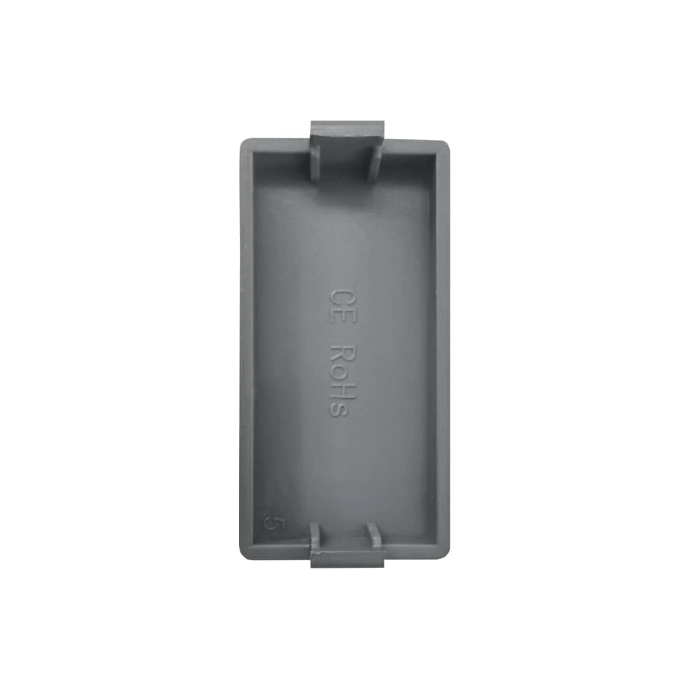 Priza blank/goala 1M LUXION — imaginea 4