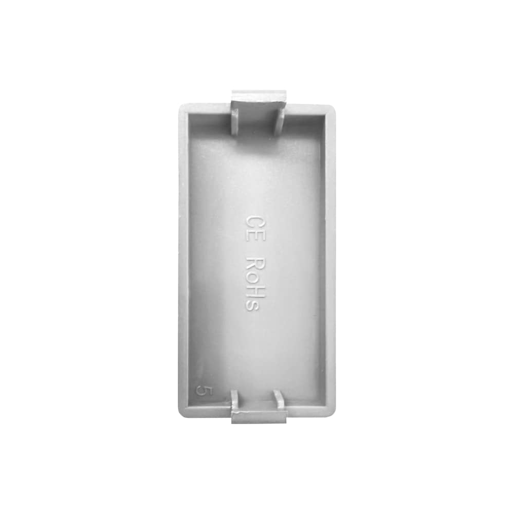 Priza blank/goala 1M LUXION — imaginea 4