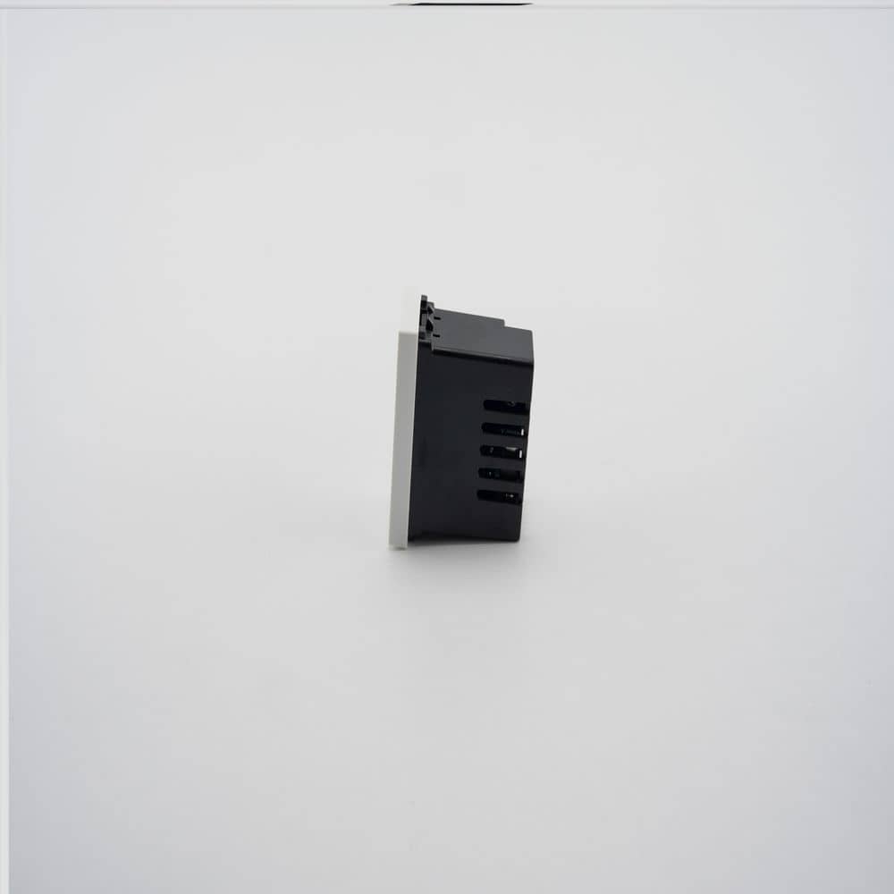 Modul Priza USB 2.4A 5V LUXION — imaginea 7