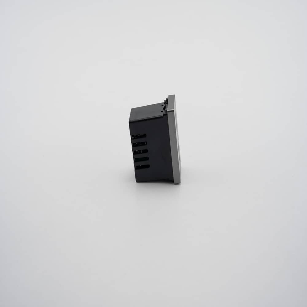 Modul Priza USB 2.4A 5V LUXION — imaginea 6