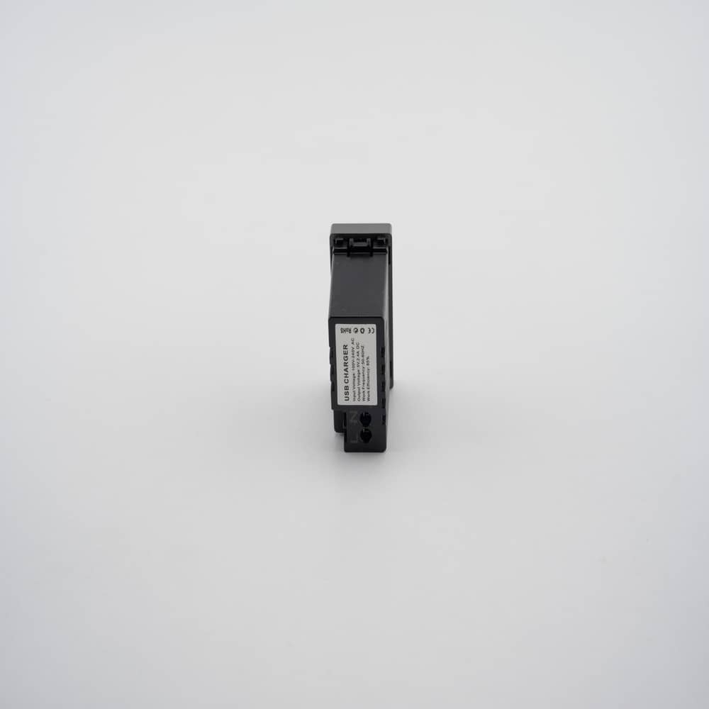 Modul Priza USB 2.4A 5V LUXION — imaginea 8