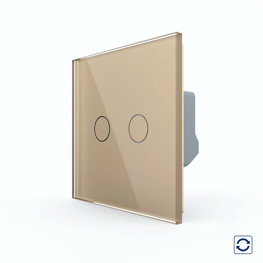 auriu