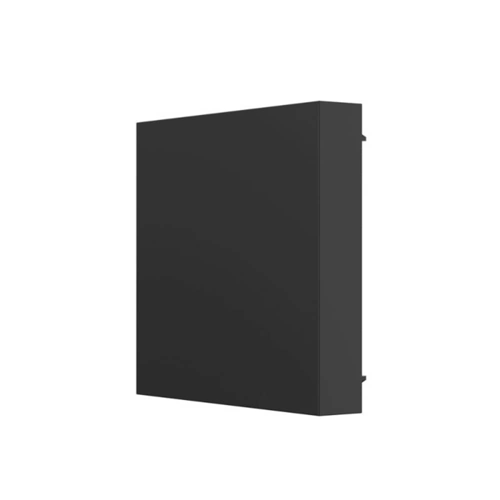 negru