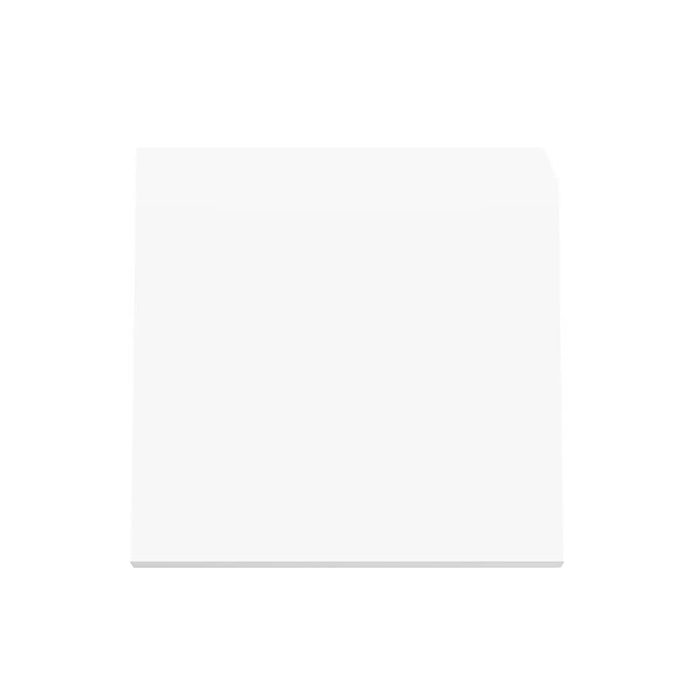 Modul Intrerupator Simplu Mecanic, 2 Module cu Reset (Revenire) LIVOLO - Serie Noua — imaginea 2
