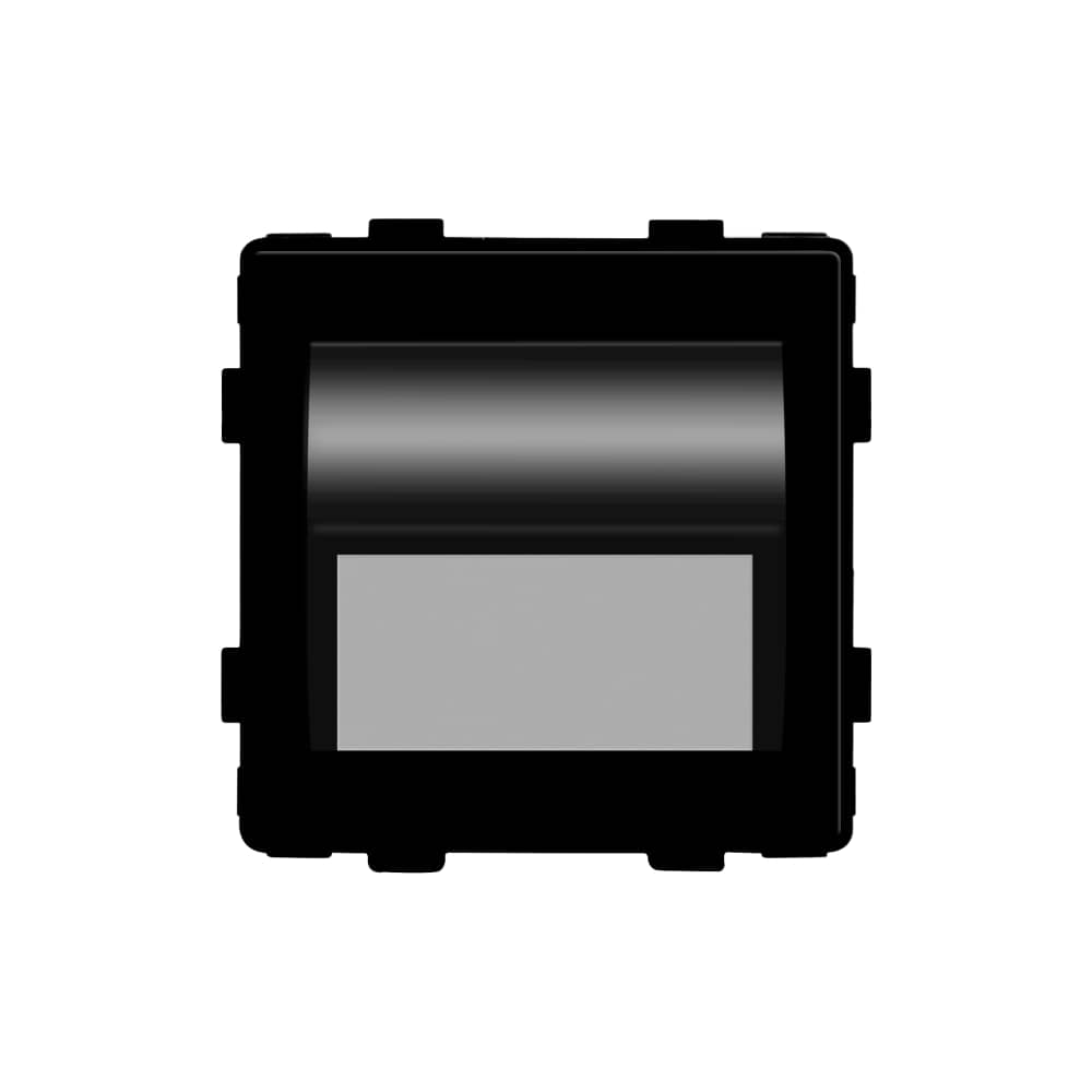 Modul Lampa de Veghe LED cu Lumina Alba - Neutra LUXION — imaginea 2