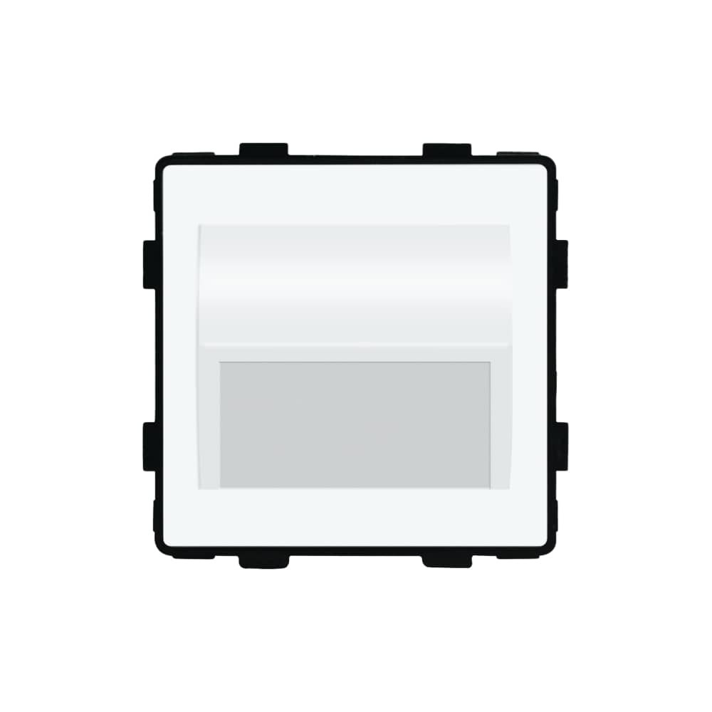 Modul Lampa de Veghe LED cu Lumina Calda LUXION — imaginea 2