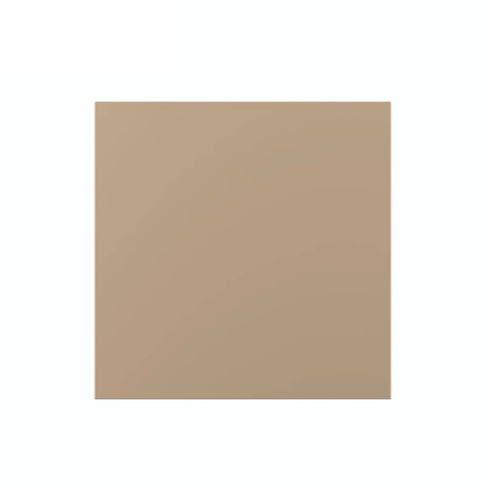 Priza Blank / Goala LIVOLO, 2 Module - Serie Noua — imaginea 2