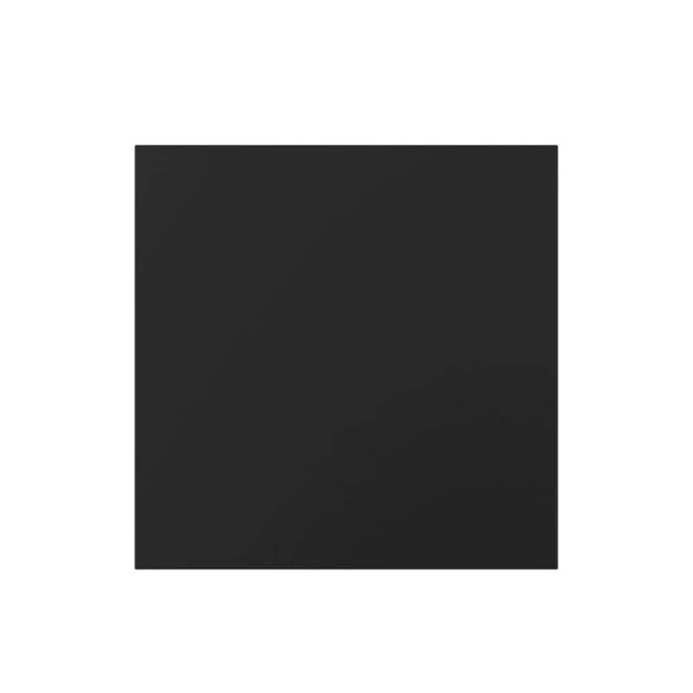 Priza Blank / Goala LIVOLO, 2 Module - Serie Noua — imaginea 2