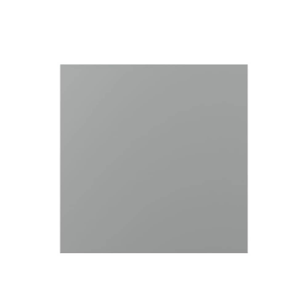 Priza Blank / Goala LIVOLO, 2 Module - Serie Noua — imaginea 2