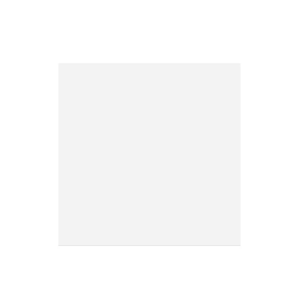 Priza Blank / Goala LIVOLO, 2 Module - Serie Noua — imaginea 2