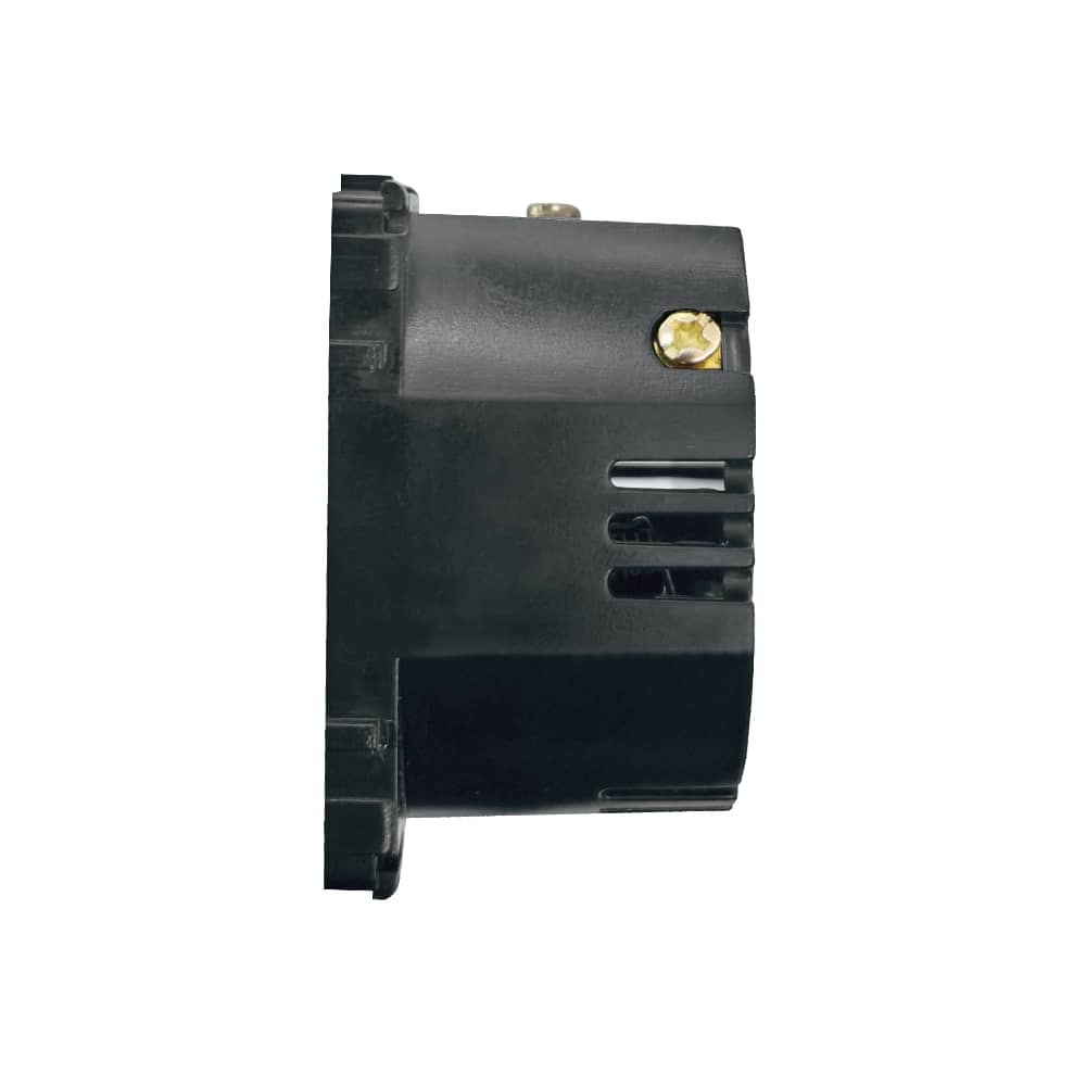 Modul Intrerupator Dublu Cap Scara, RF433 cu Touch LUXION — imaginea 3