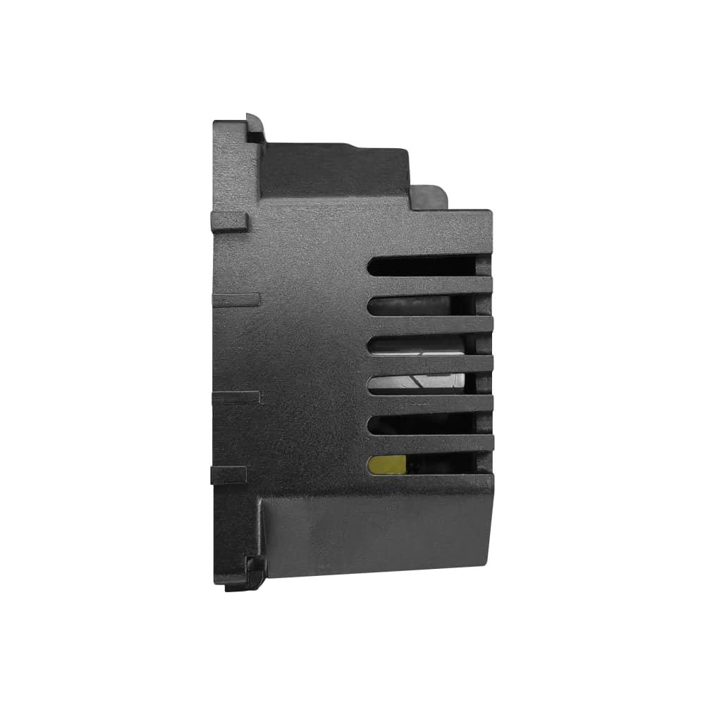 Modul Intrerupator Simplu Wi-Fi cu Touch LUXION — imaginea 3