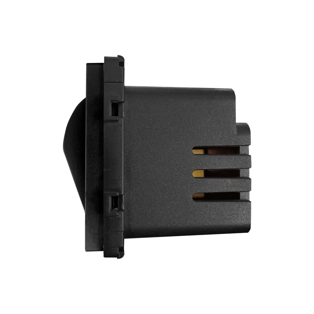 Modul Lampa de Veghe LED cu Lumina Alba - Neutra LUXION — imaginea 3