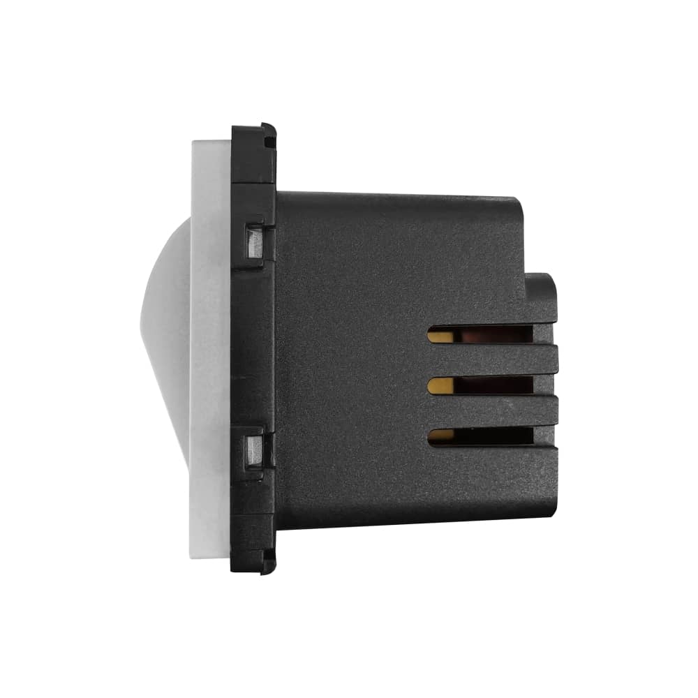 Modul Lampa de Veghe LED cu Lumina Alba - Neutra LUXION — imaginea 3