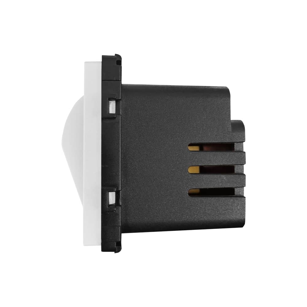 Modul Lampa de Veghe LED cu Lumina Calda LUXION — imaginea 3