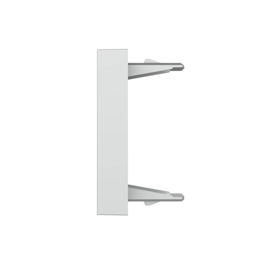 Priza Blank / Goala LIVOLO, 2 Module - Serie Noua — imaginea 3