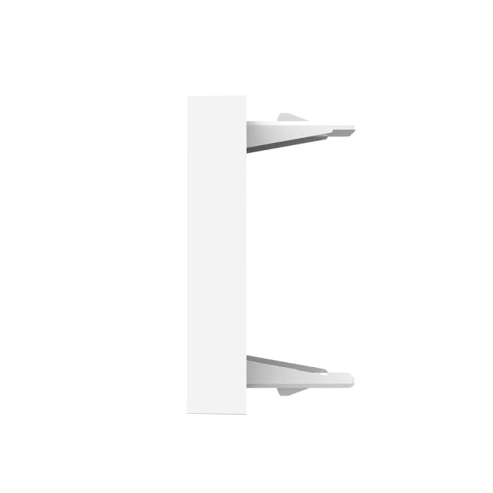 Priza Blank / Goala LIVOLO, 2 Module - Serie Noua — imaginea 3