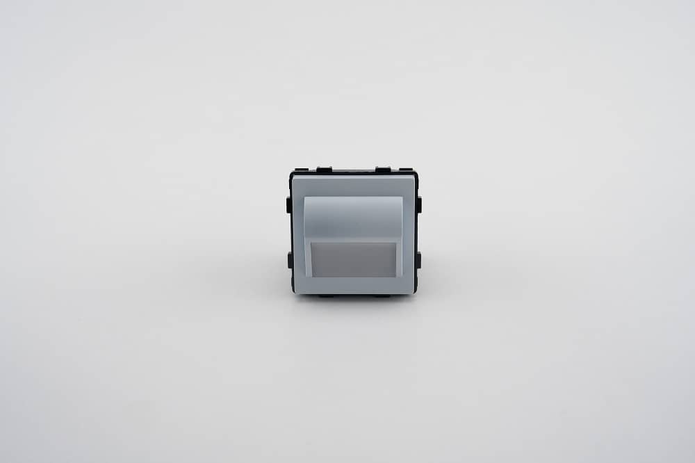 Modul Lampa de Veghe LED cu Lumina Calda LUXION — imaginea 4
