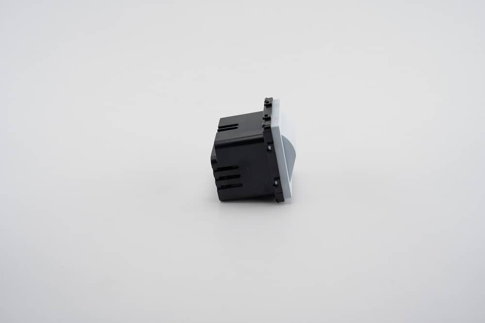 Modul Lampa de Veghe LED cu Lumina Calda LUXION — imaginea 5