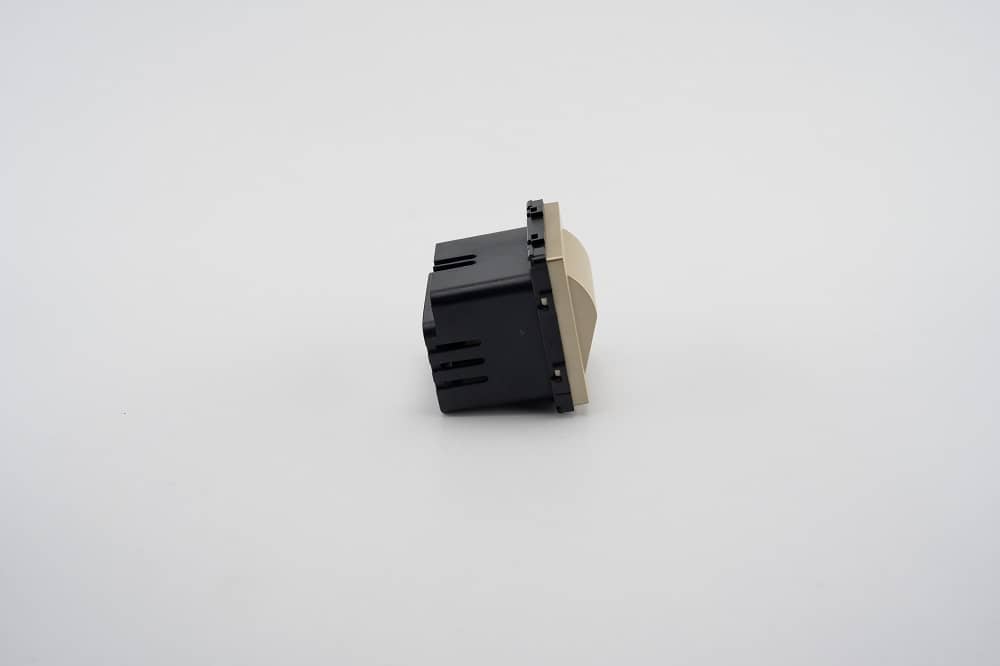 Modul Lampa de Veghe LED cu Lumina Calda LUXION — imaginea 5