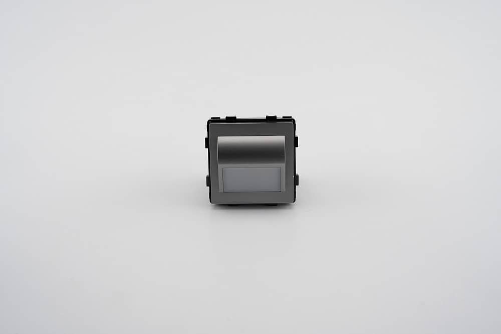 Modul Lampa de Veghe LED cu Lumina Alba - Neutra LUXION — imaginea 4
