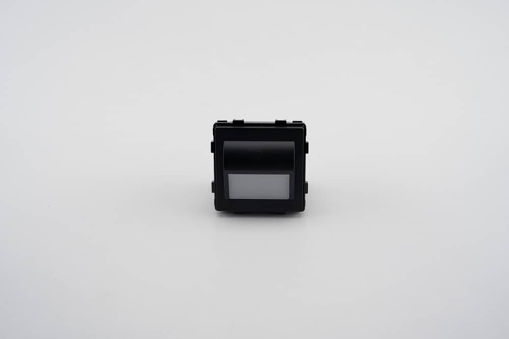Modul Lampa de Veghe LED cu Lumina Alba - Neutra LUXION — imaginea 4