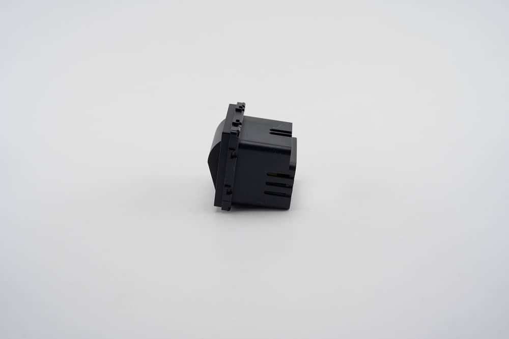 Modul Lampa de Veghe LED cu Lumina Alba - Neutra LUXION — imaginea 6