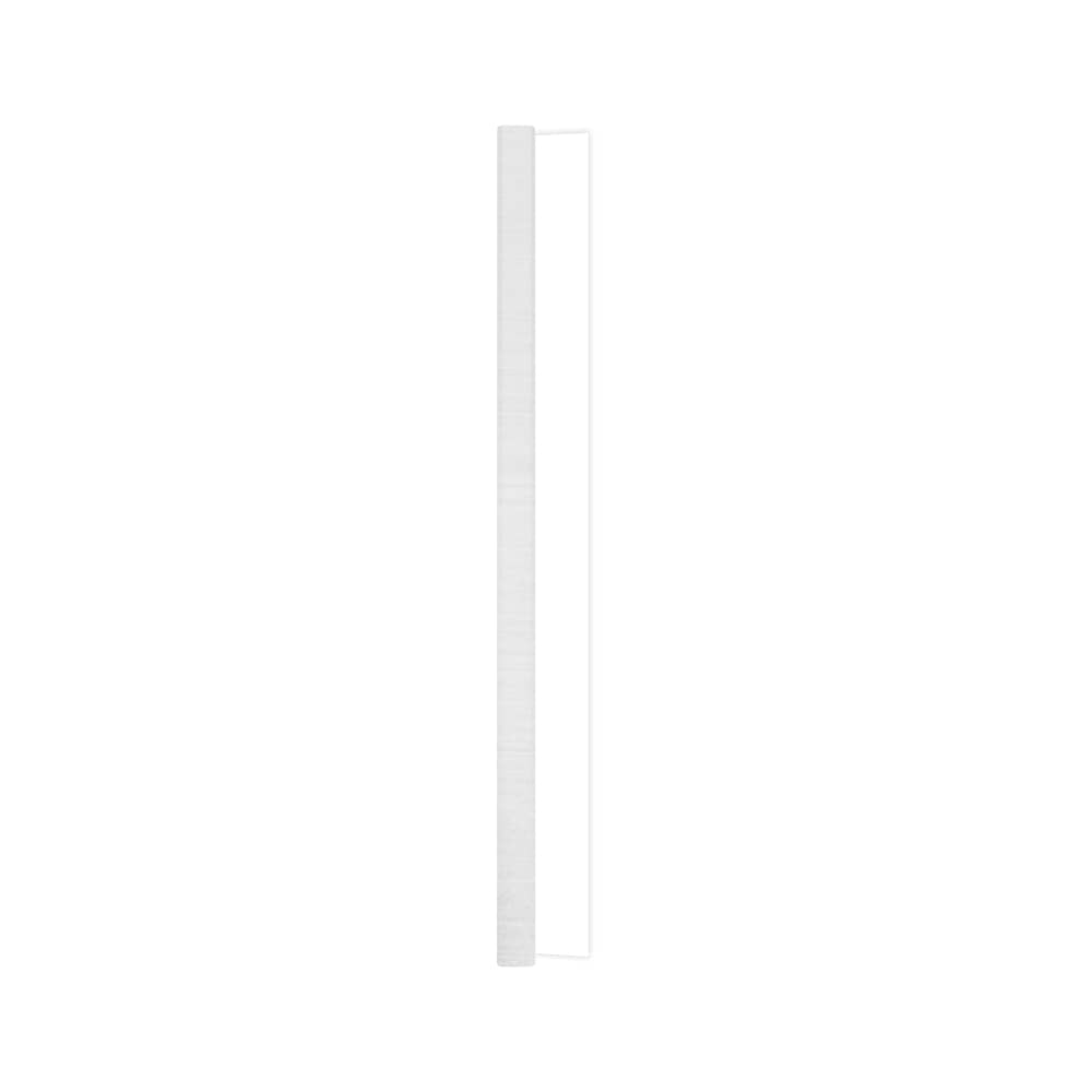 Rama Simpla din Aluminiu LUXION — imaginea 3