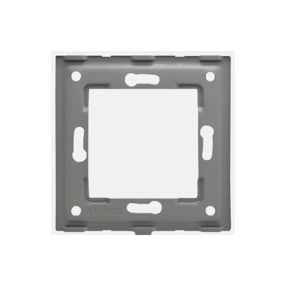 Rama Simpla din Aluminiu LUXION — imaginea 4