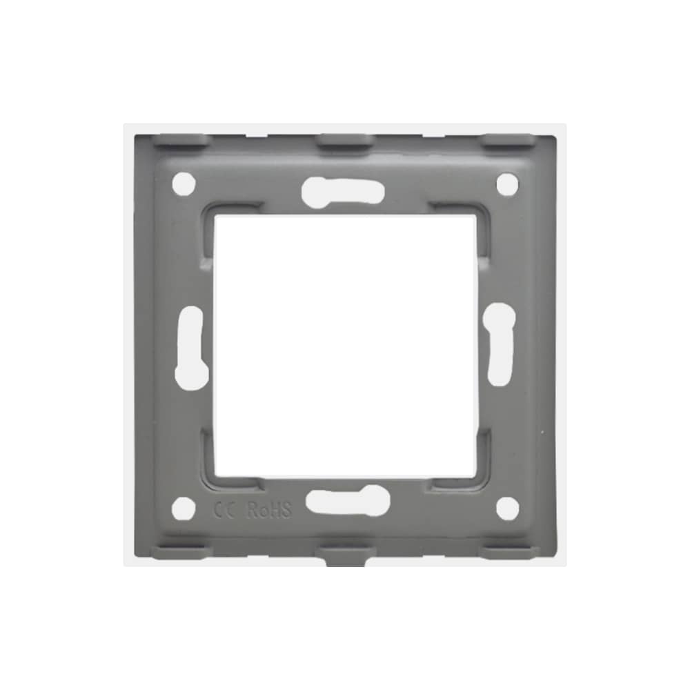 Rama Simpla din Aluminiu LUXION — imaginea 4