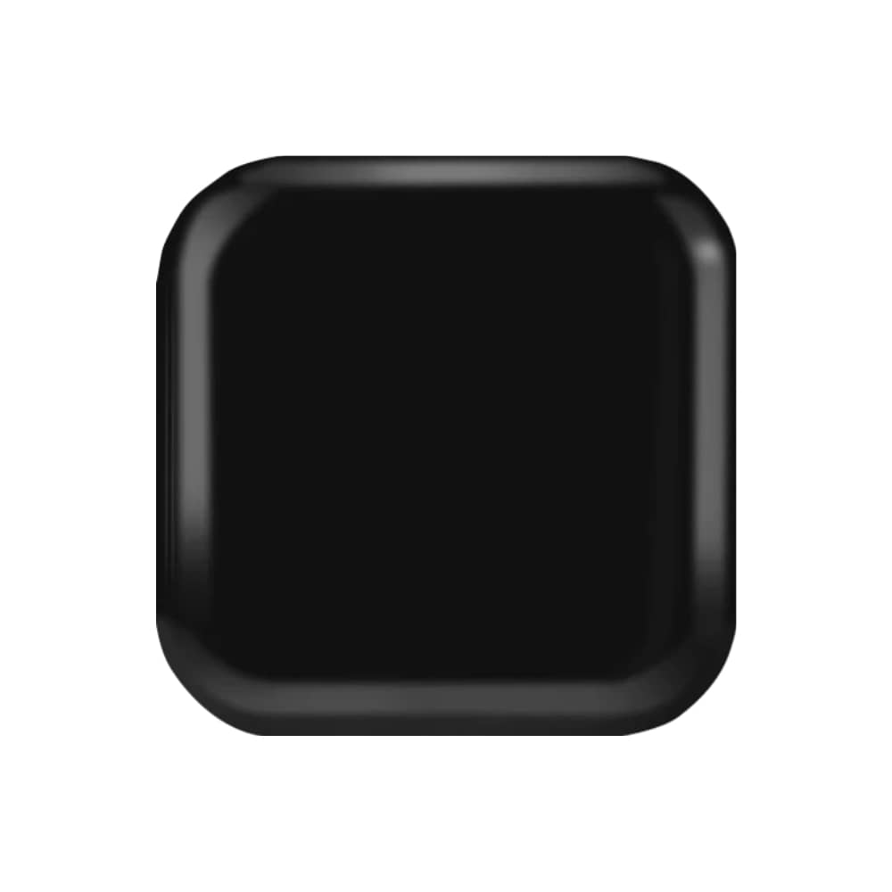 Telecomanda LUXION cu Wi-Fi si Control IR, RF — imaginea 1