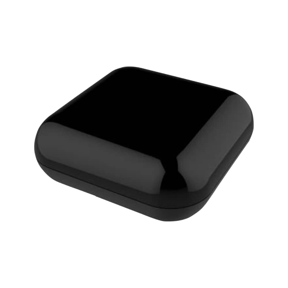 Telecomanda LUXION cu Wi-Fi si Control IR, RF — imaginea 2