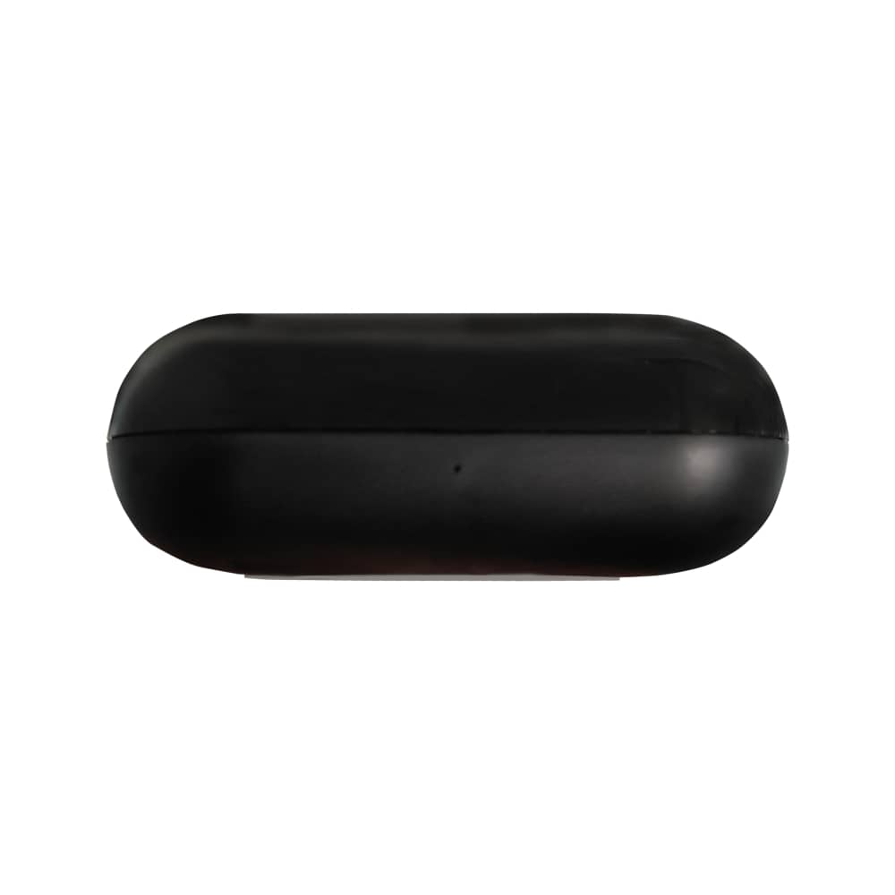 Telecomanda LUXION cu Wi-Fi si Control IR, RF — imaginea 3