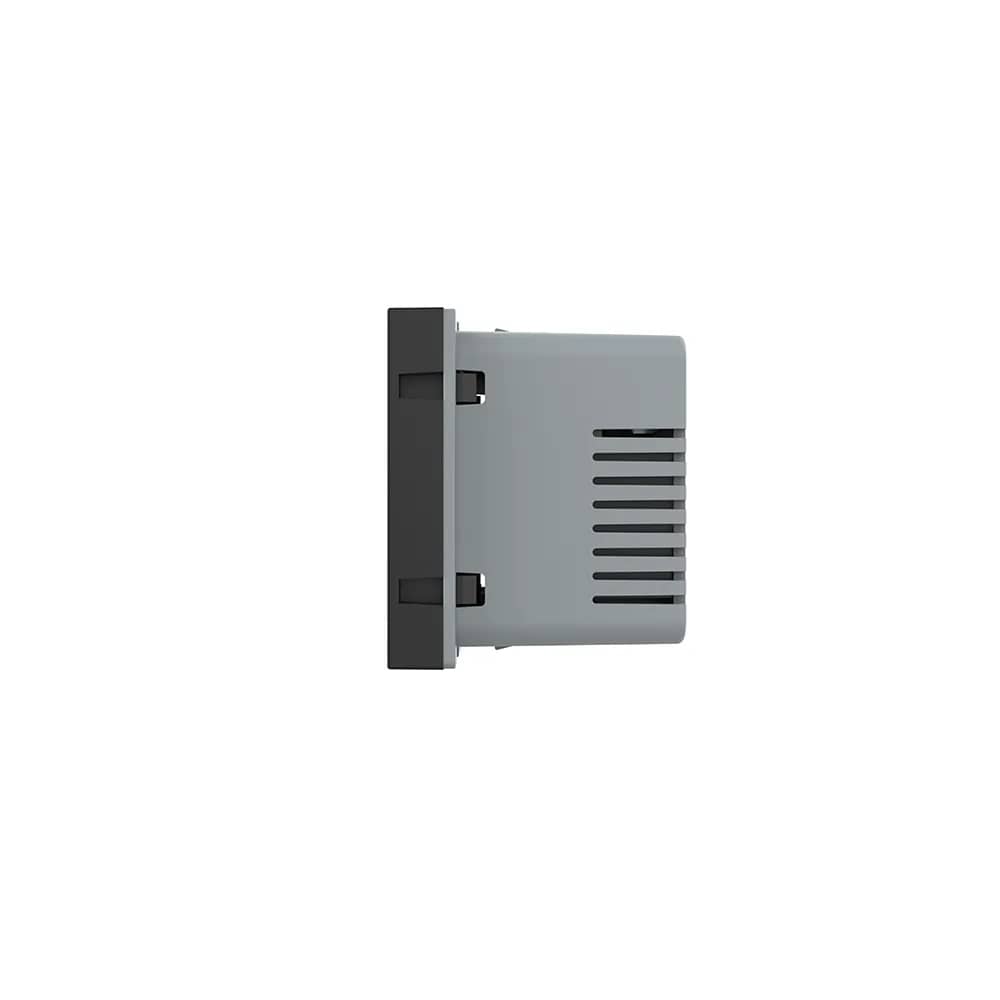 Modul termostat LIVOLO pentru sisteme de incalzire electrice, protocol ZigBee EC — imaginea 3
