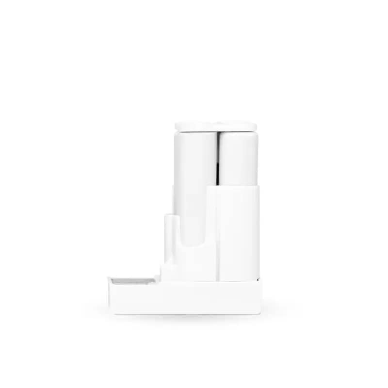 Kit baterii reincarcabile Nuki Power Pack — imaginea 1