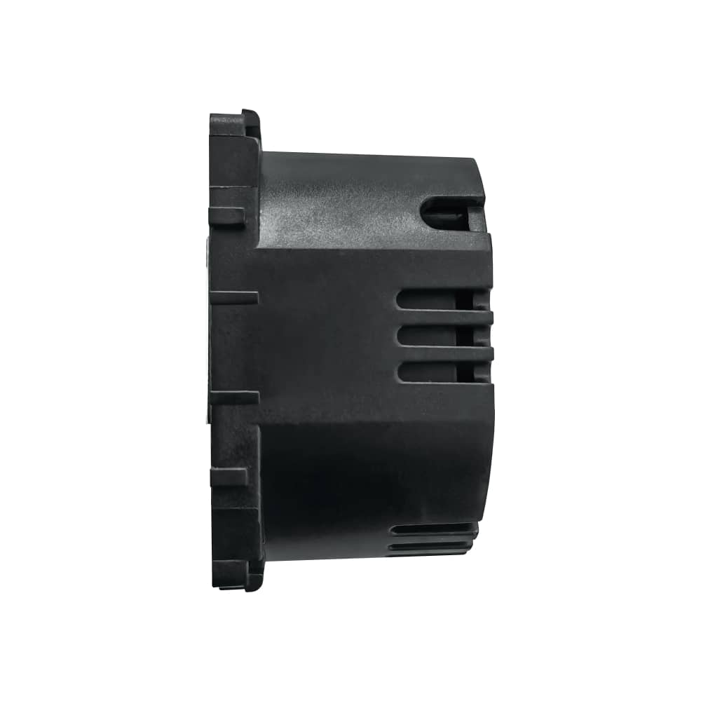 Modul Intrerupator Draperie cu Touch LUXION — imaginea 3